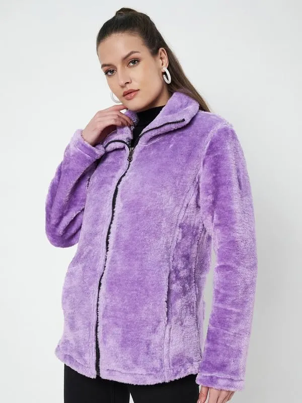 Lightweight_Open_Front_Jacket