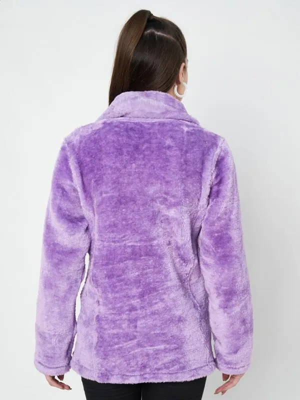 Lightweight_Open_Front_Jacket