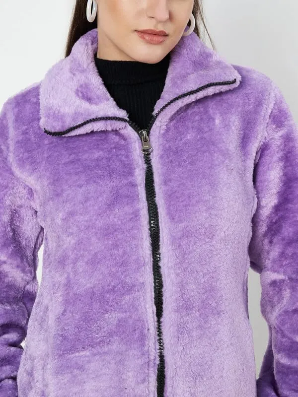 Lightweight_Open_Front_Jacket