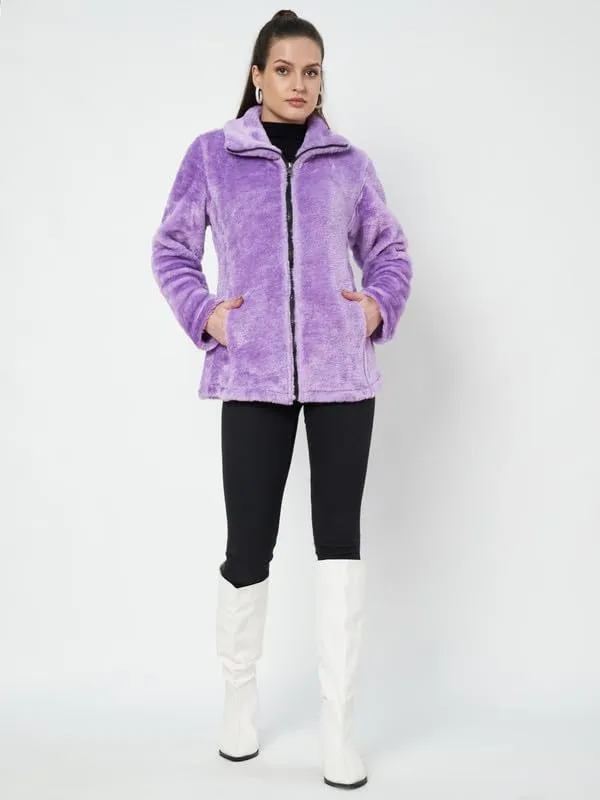 Lightweight_Open_Front_Jacket