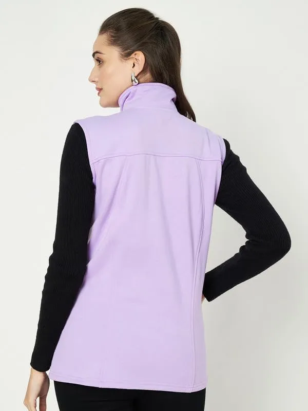 Solid_Mock_Collar_Tailored_Jacket