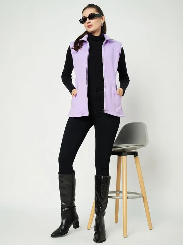 Solid_Mock_Collar_Tailored_Jacket