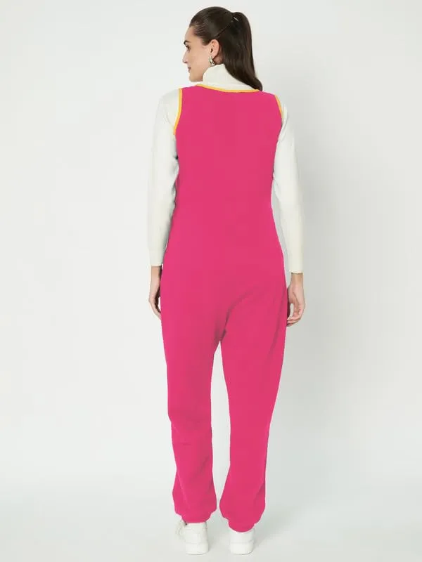 Shoulder_Straps_Dungarees