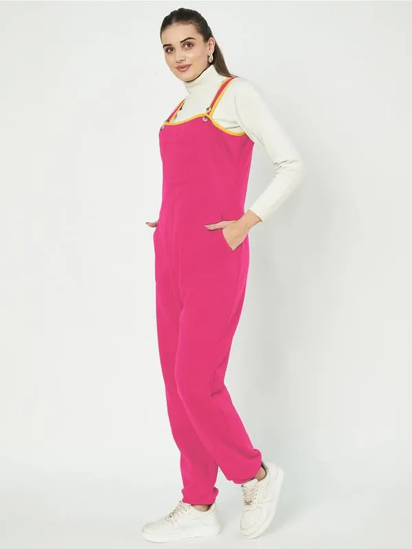 Shoulder_Straps_Dungarees