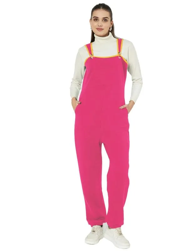Shoulder_Straps_Dungarees