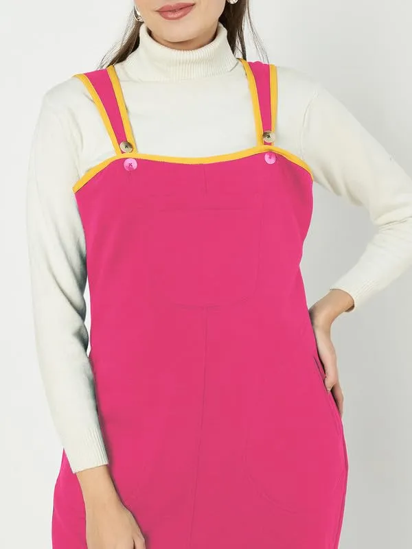Shoulder_Straps_Dungarees