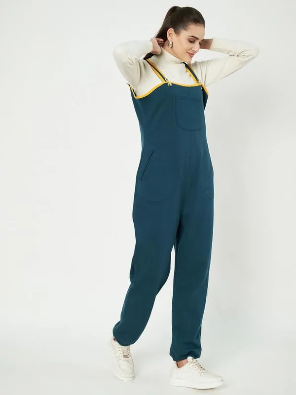 Shoulder_Straps_Dungarees