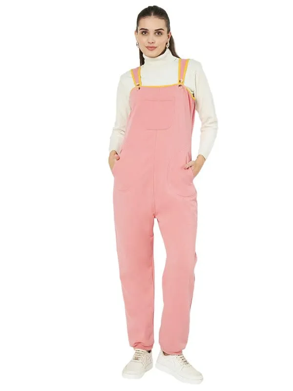 Shoulder_Straps_Dungarees