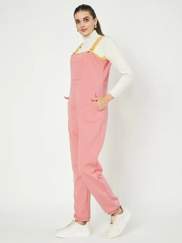Shoulder_Straps_Dungarees