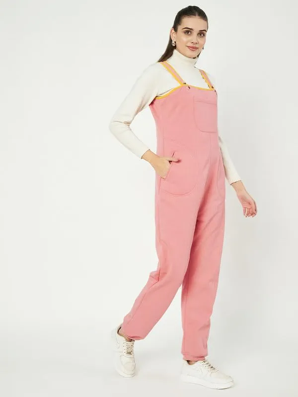 Shoulder_Straps_Dungarees