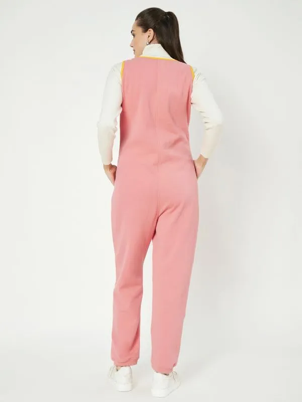Shoulder_Straps_Dungarees