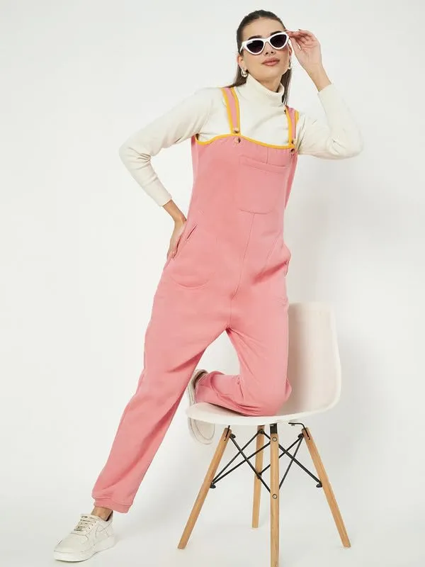 Shoulder_Straps_Dungarees