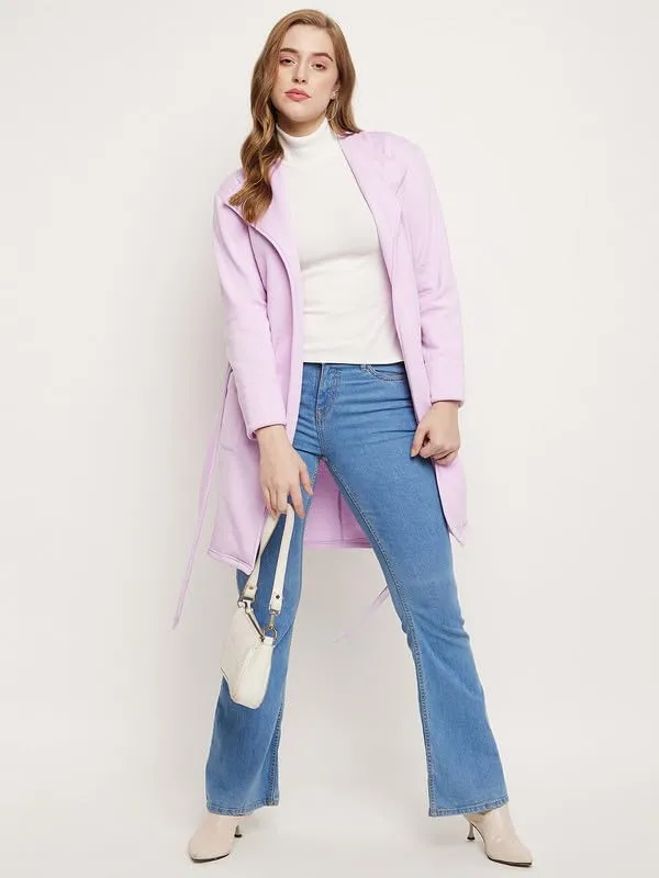 Laven_Cotton_Blend_Fleece_Coats_For_Women