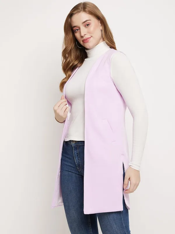 Laven_Cotton_Blend_Fleece_Shrug_For_Women