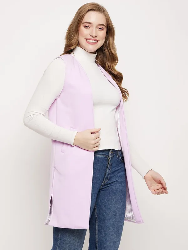 Laven_Cotton_Blend_Fleece_Shrug_For_Women