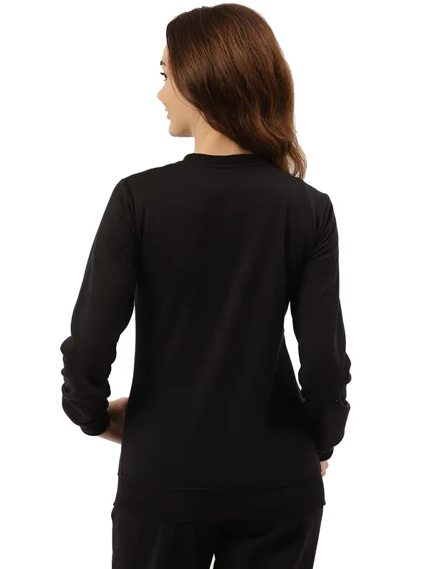 BRINNS_Women's_Solid_Tailored_Jacket