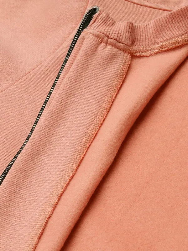 BRINNS_Women's_Solid_Tailored_Jacket