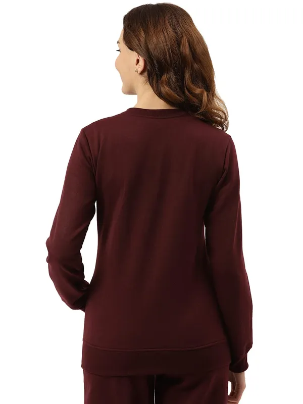 BRINNS_Women's_Solid_Tailored_Jacket