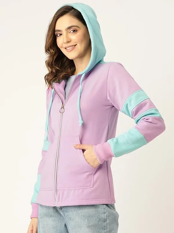 Laventurq_Cotton_Blend_Single_Jersey_Sweatshirts_For_Women