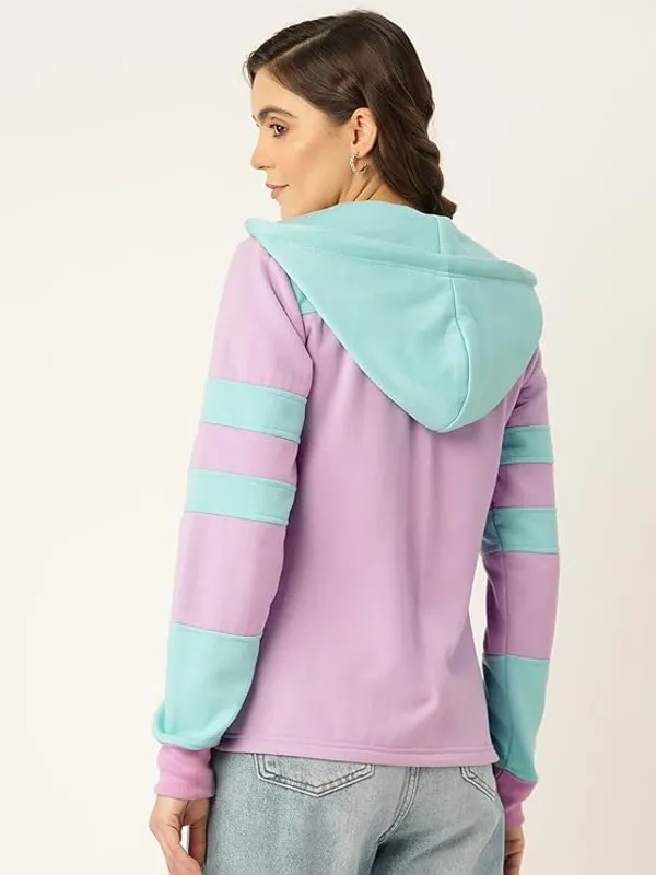 Laventurq_Cotton_Blend_Single_Jersey_Sweatshirts_For_Women