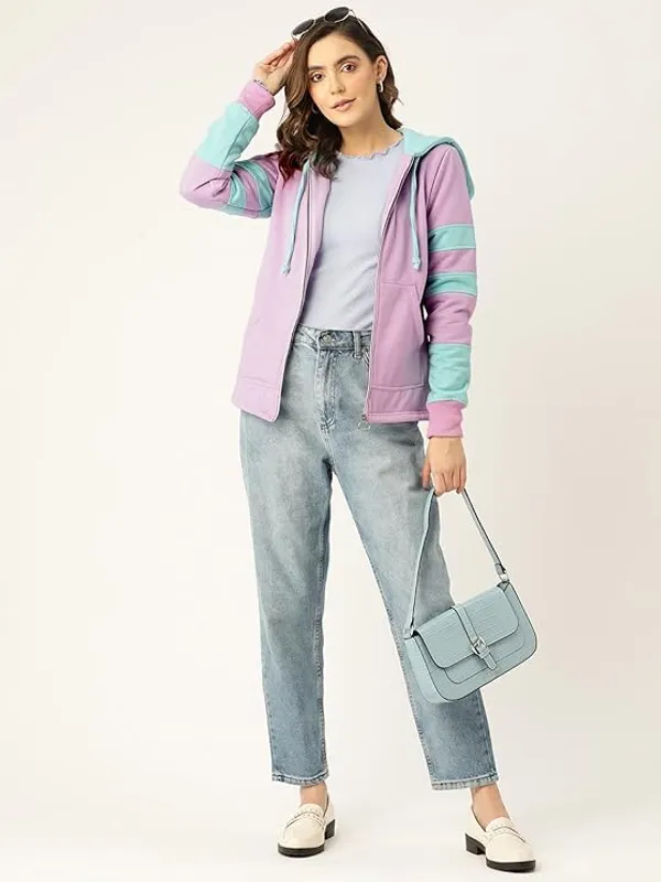 Laventurq_Cotton_Blend_Single_Jersey_Sweatshirts_For_Women