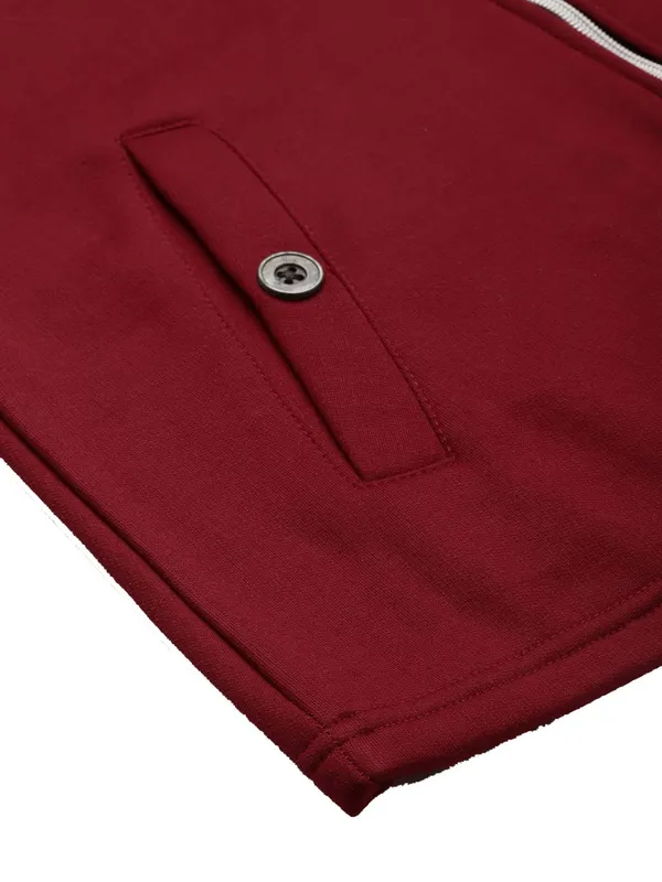 BRINNS_Women's_Solid_Sweatshirt