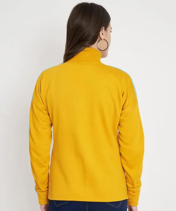 Maroon_Solid_Sweat-shirt