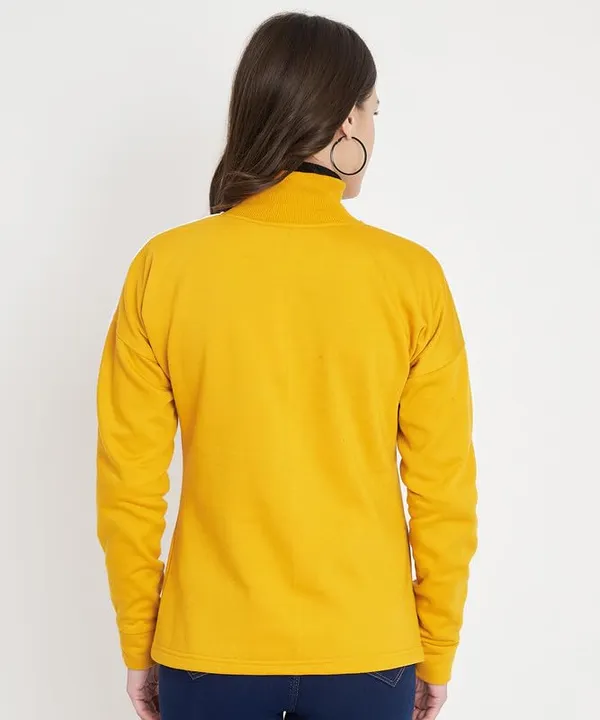 Maroon_Solid_Sweat-shirt