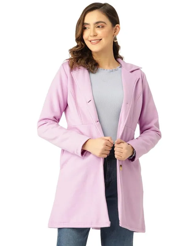 Laven_Cotton_Blend_Fleece_With_Lining_Coats_For_Women