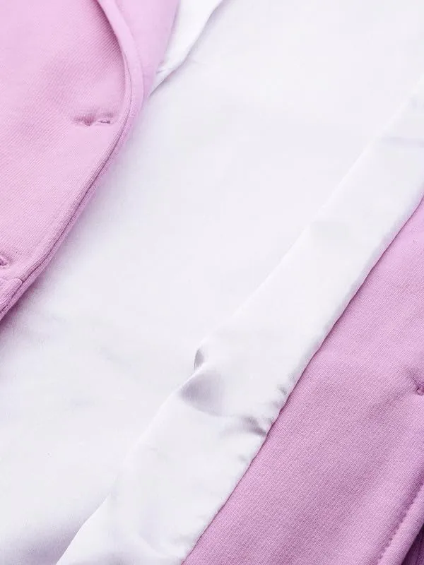Laven_Cotton_Blend_Fleece_With_Lining_Coats_For_Women