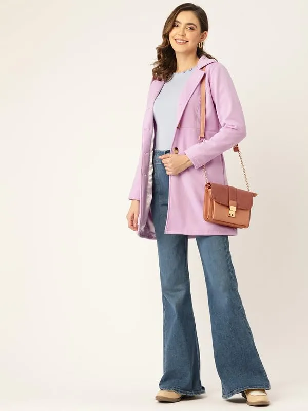 Laven_Cotton_Blend_Fleece_With_Lining_Coats_For_Women