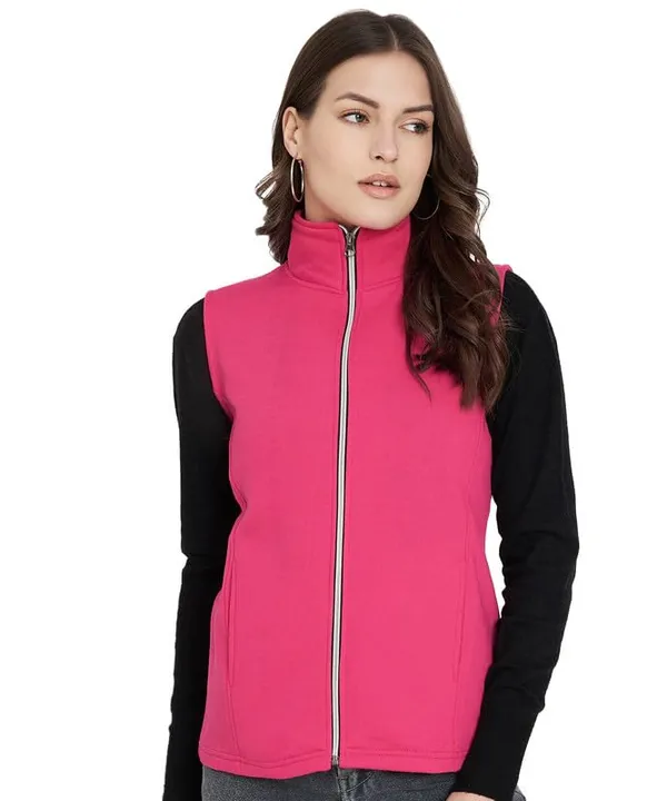 Mock_Collar_Fleece_Bomber_Jacket