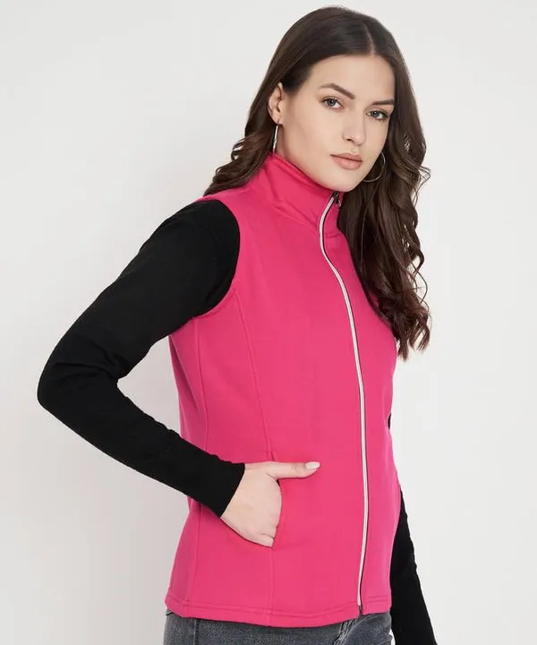 Mock_Collar_Fleece_Bomber_Jacket