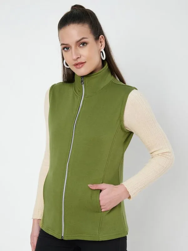 Mock_Collar_Fleece_Bomber_Jacket