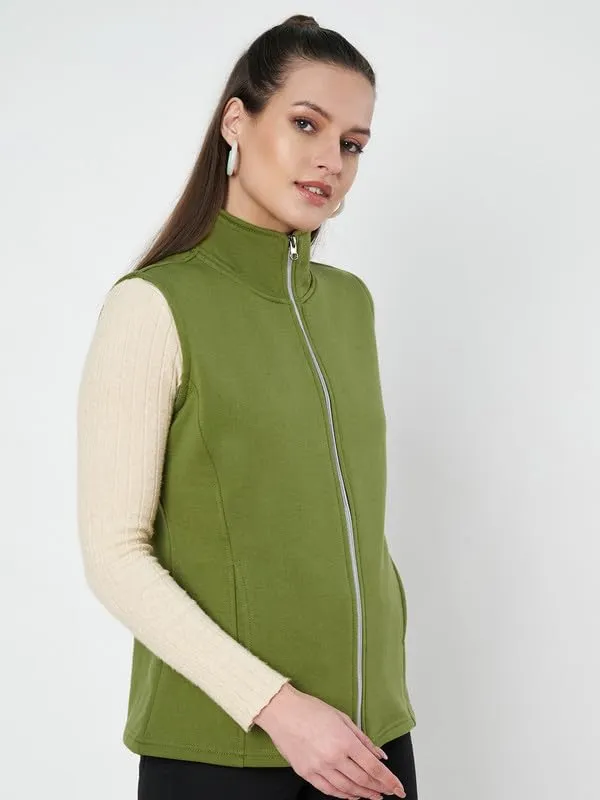 Mock_Collar_Fleece_Bomber_Jacket