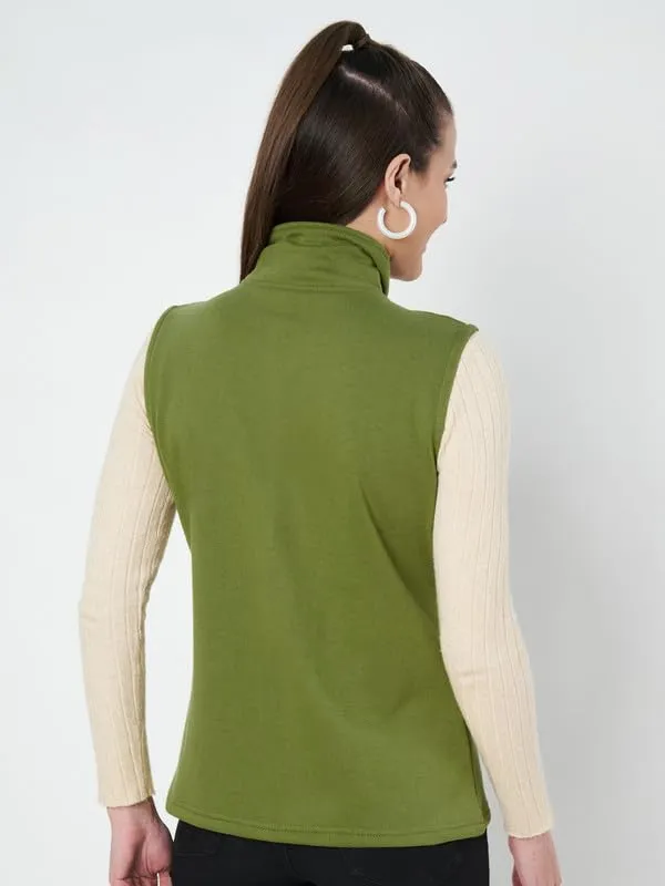 Mock_Collar_Fleece_Bomber_Jacket