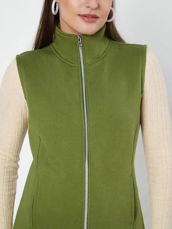 Mock_Collar_Fleece_Bomber_Jacket