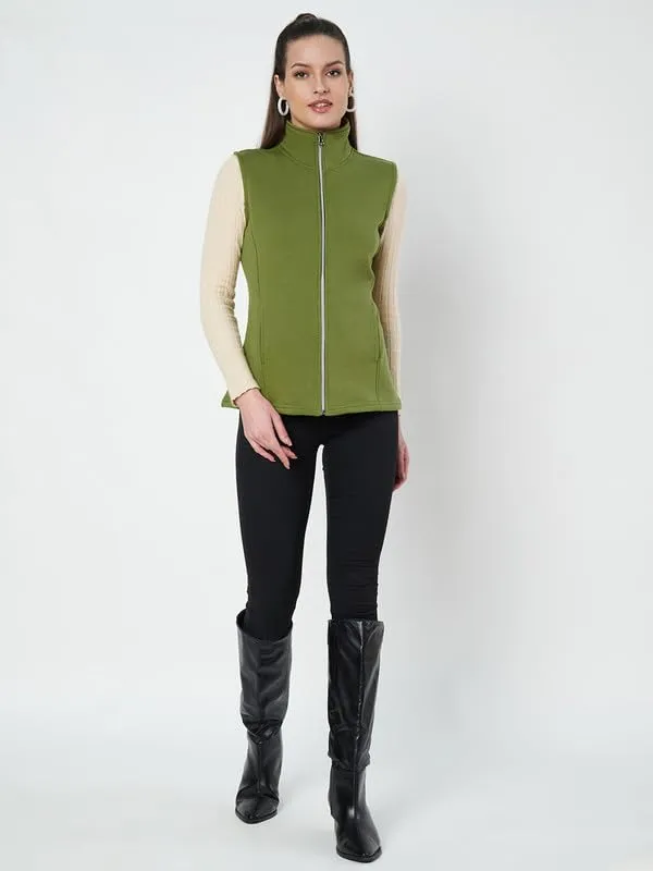 Mock_Collar_Fleece_Bomber_Jacket