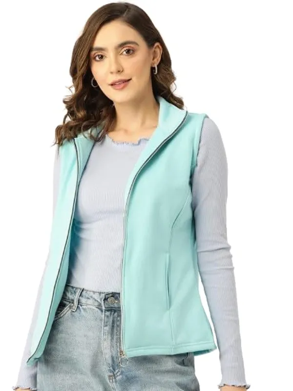 Mock_Collar_Fleece_Bomber_Jacket