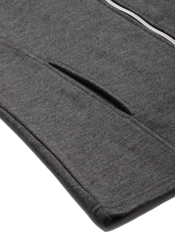 Collarless_Open_Front_Jacket
