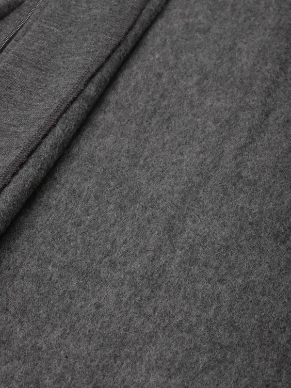 Collarless_Open_Front_Jacket