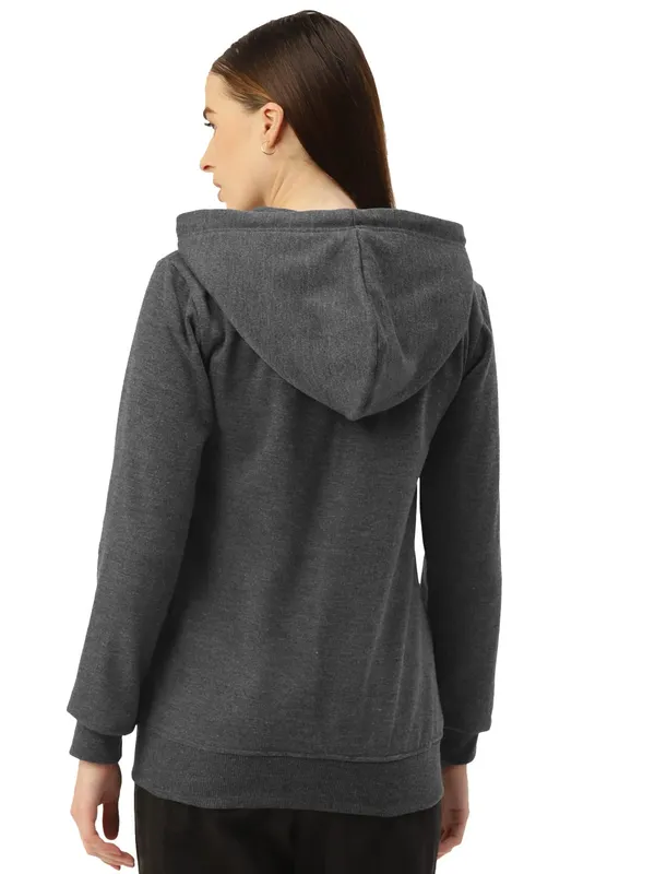 Charcoal_Cotton_Blend_Fleece_Sweatshirts_For_Women