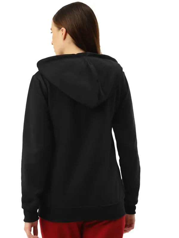 Pink_Solid_Hooded_Sweat-shirt