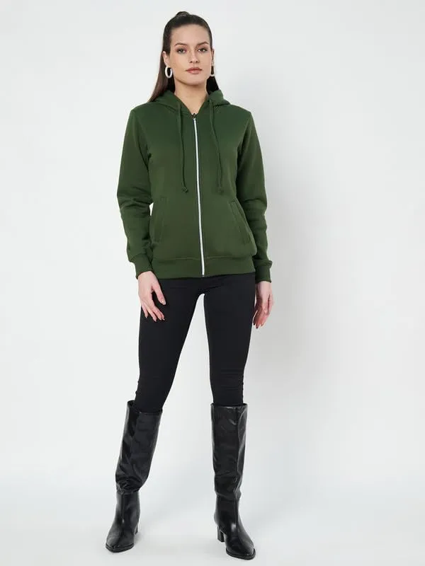 Pink_Solid_Hooded_Sweat-shirt