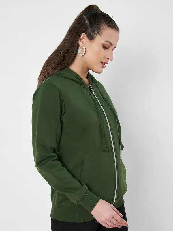 Pink_Solid_Hooded_Sweat-shirt