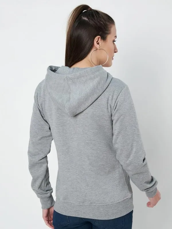 Pink_Solid_Hooded_Sweat-shirt