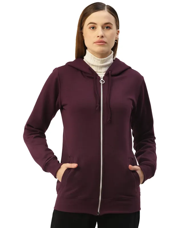 BRINNS_Women_Solid_Tailored_Jacket