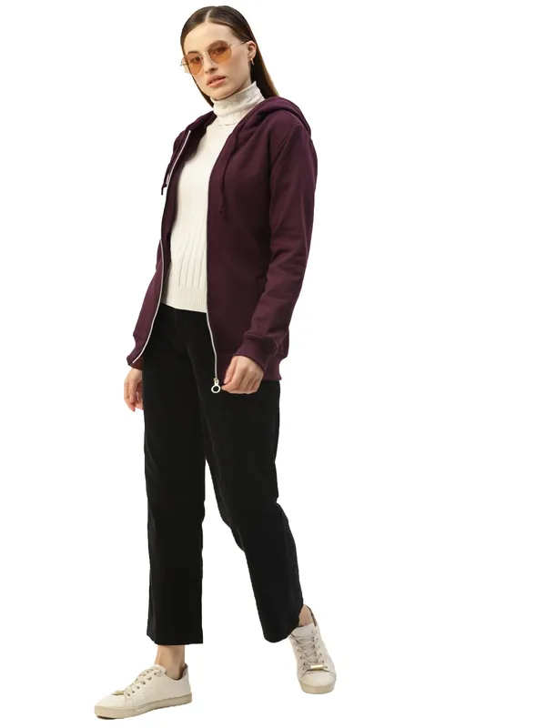 BRINNS_Women_Solid_Tailored_Jacket