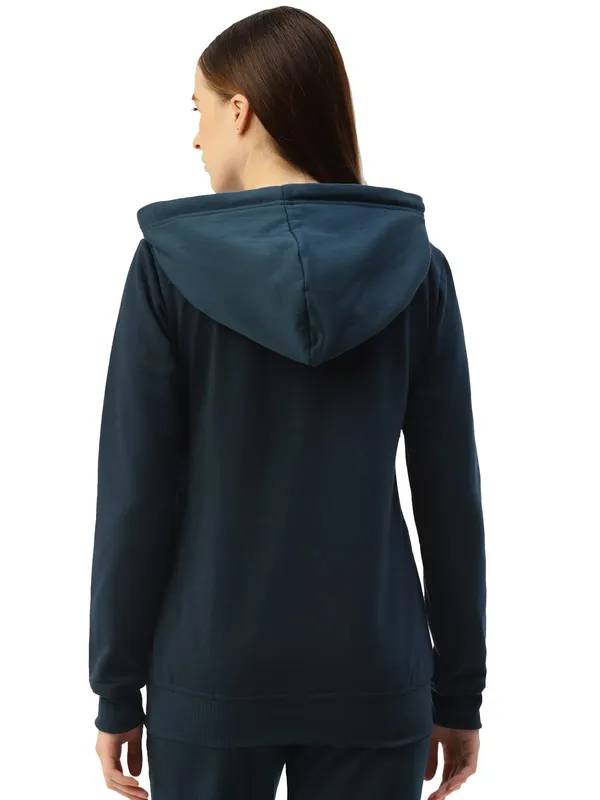 BRINNS_Women_Solid_Tailored_Jacket