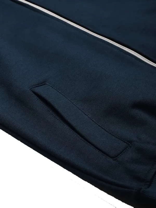 BRINNS_Women_Solid_Tailored_Jacket